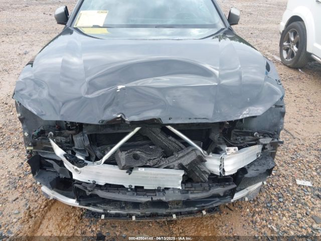 2024 BMW M440I WBA83AP00RCP78099 Photo 5