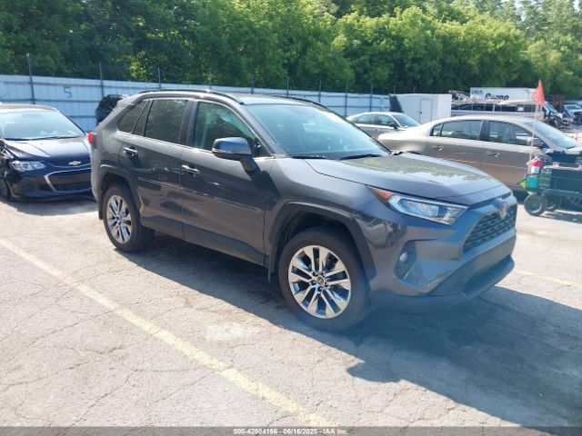 2020 TOYOTA RAV4 2T3A1RFV6LC128169