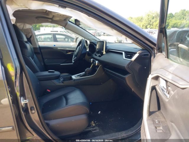 2020 TOYOTA RAV4 2T3A1RFV6LC128169 Photo 4