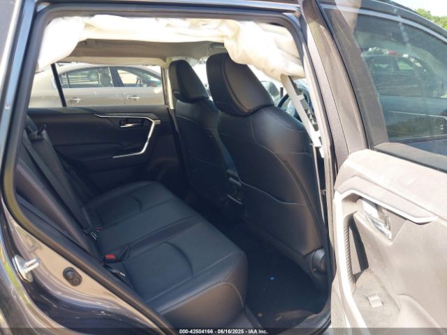 2020 TOYOTA RAV4 2T3A1RFV6LC128169 Photo 7