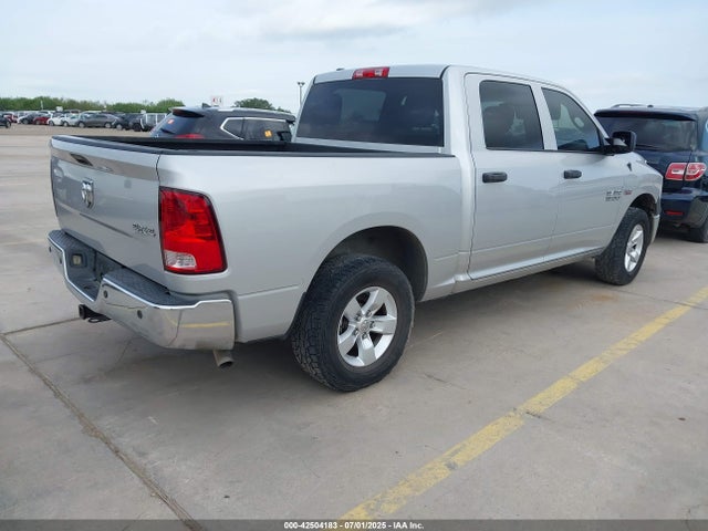 1C6RR7KT3FS546857 RAM 1500