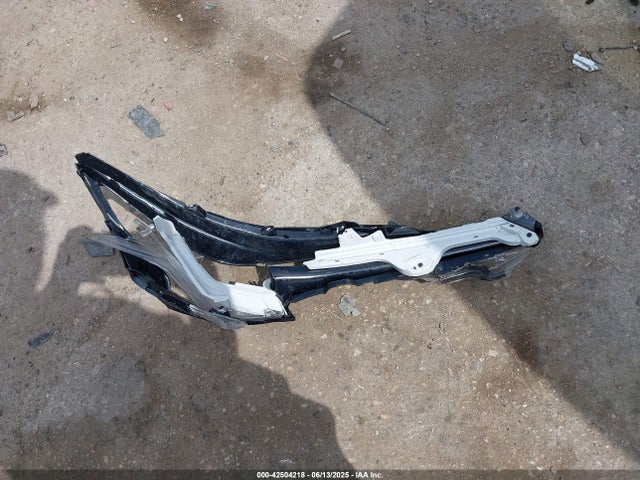 JM3KE4DY7G0861632 Mazda py