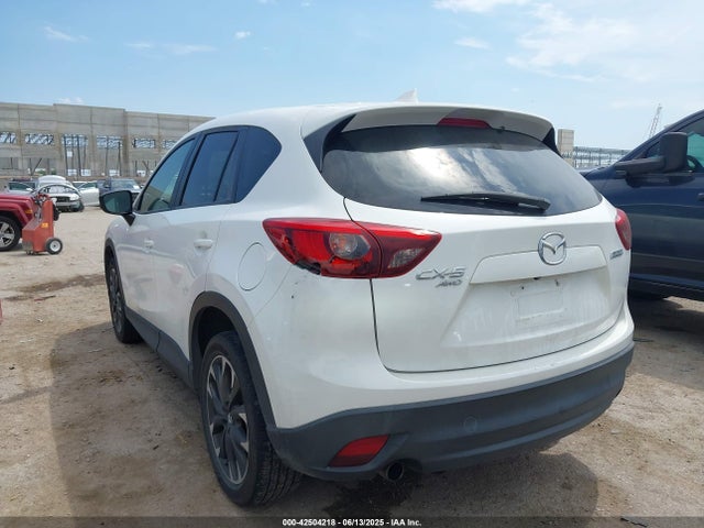 JM3KE4DY7G0861632 Mazda py