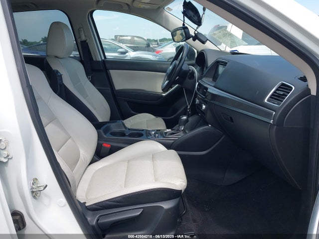 JM3KE4DY7G0861632 Mazda py