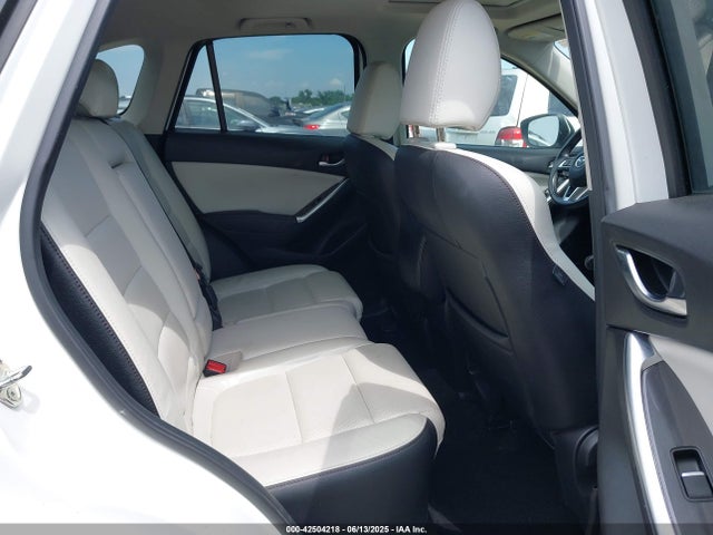 JM3KE4DY7G0861632 Mazda py