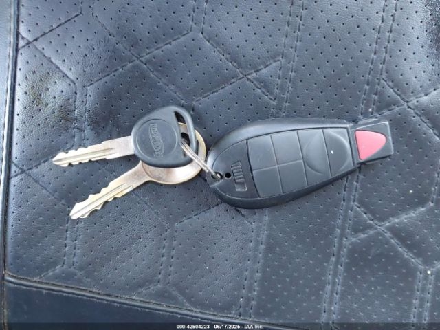 2012 RAM 1500 1C6RD6GT5CS175231 Photo 10
