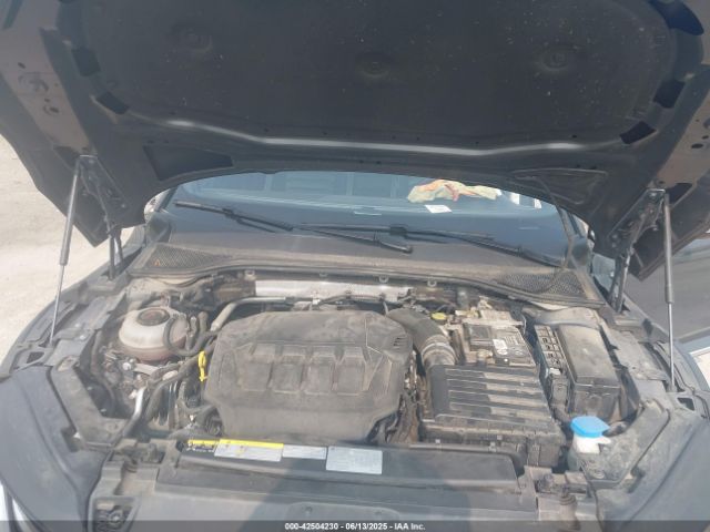 2021 VOLKSWAGEN ARTEON WVWHR7AN1ME006491 Photo 9