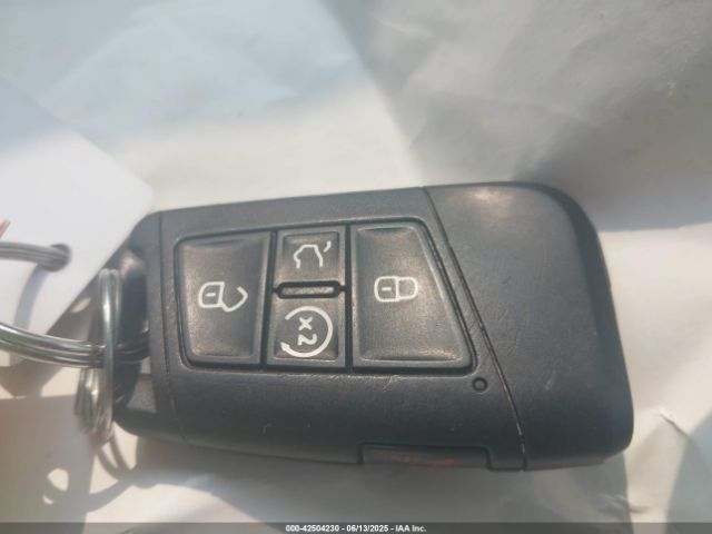 2021 VOLKSWAGEN ARTEON WVWHR7AN1ME006491 Photo 10