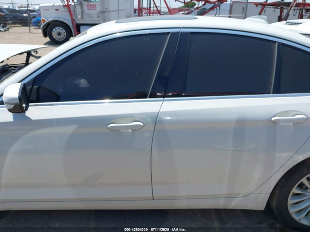 BMW 530I 2021 WBA53BH06MCF67900 Image 14