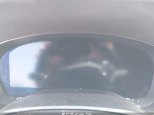 BMW 530I 2021 WBA53BH06MCF67900 Image 15