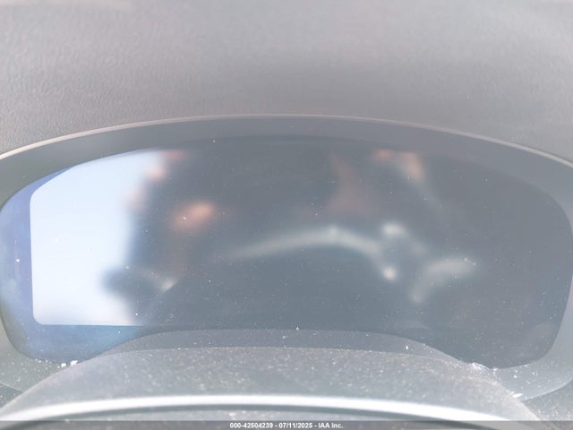 BMW 530I 2021 WBA53BH06MCF67900 Image 7