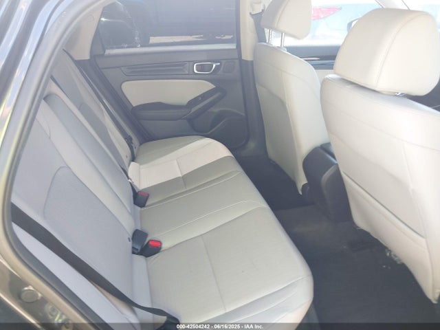 19XFL1H78NE006815 Honda l15b7