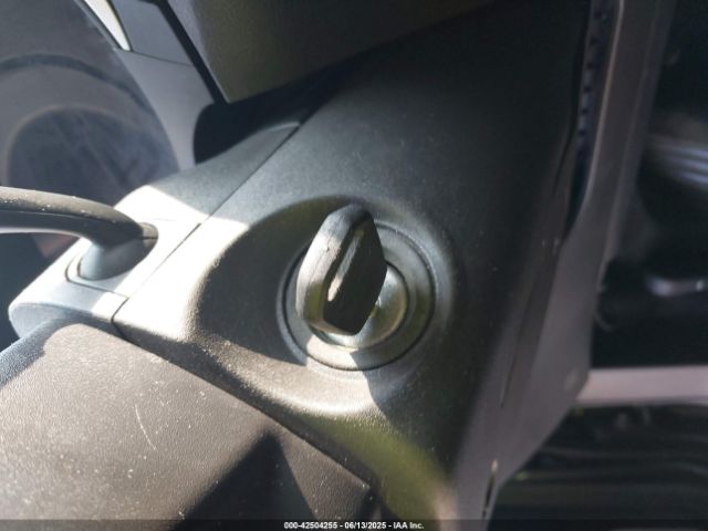 2015 FORD FUSION 1FA6P0G70F5114820 Photo 10