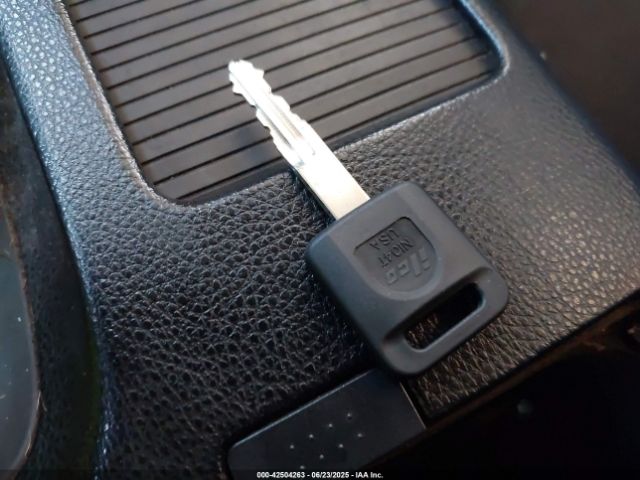 2007 NISSAN 350Z JN1BZ36A37M651970 Photo 10