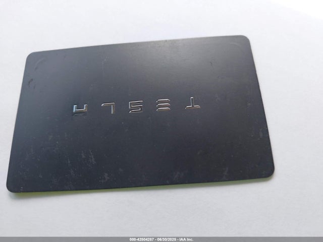 2020 TESLA MODEL 3 5YJ3E1EB5LF733696 Photo 10