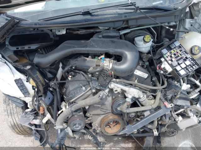 2018 FORD TRANSIT-250 1FTYR1YM3JKA06936 Photo 9