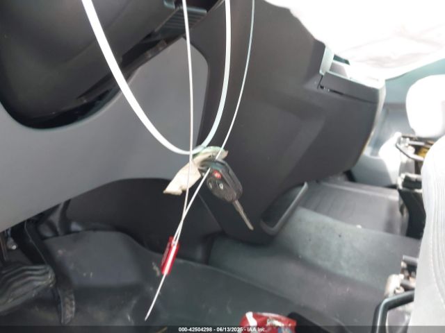 2018 FORD TRANSIT-250 1FTYR1YM3JKA06936 Photo 10