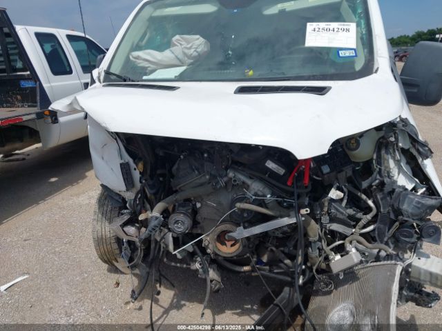 2018 FORD TRANSIT-250 1FTYR1YM3JKA06936 Photo 5