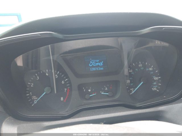 2018 FORD TRANSIT-250 1FTYR1YM3JKA06936 Photo 6