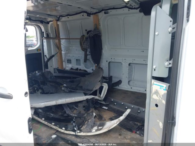 2018 FORD TRANSIT-250 1FTYR1YM3JKA06936 Photo 7