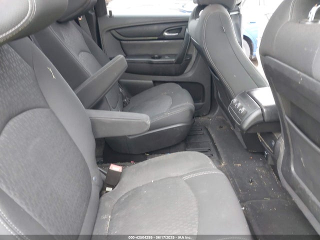 1GKKRPKD6EJ218327 GMC llt
