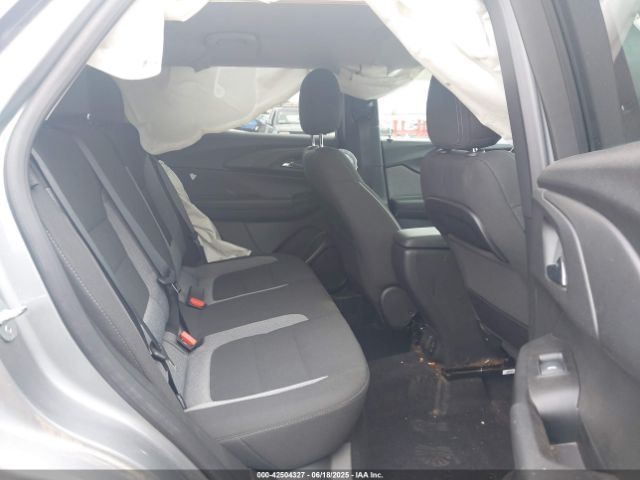 KL79MRSL1PB171102 Chevrolet l3t
