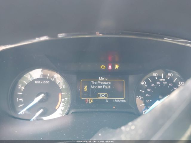 2016 FORD EXPLORER 1FM5K8B89GGB31720 Photo 6