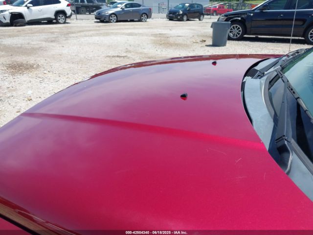 2016 JEEP PATRIOT 1C4NJRFB8GD709326 Photo 5