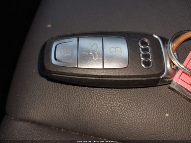 2022 AUDI A3 WAUAUDGY6NA096081 Photo 10