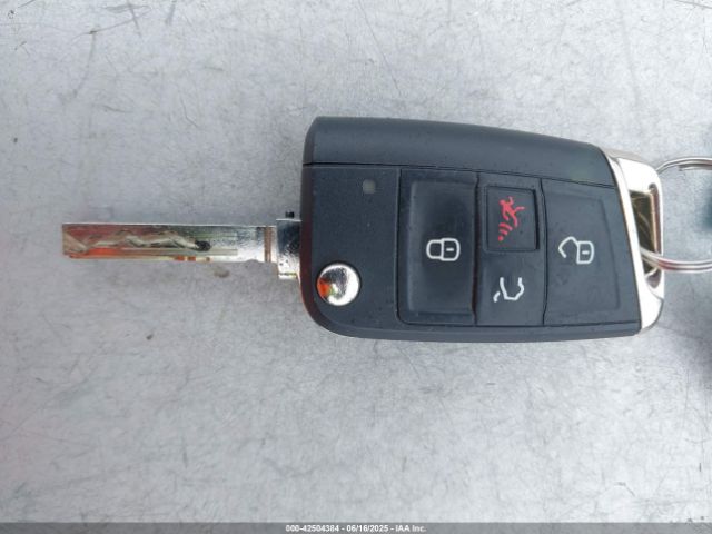 2021 VOLKSWAGEN TIGUAN 3VV0B7AX3MM031908 Photo 10