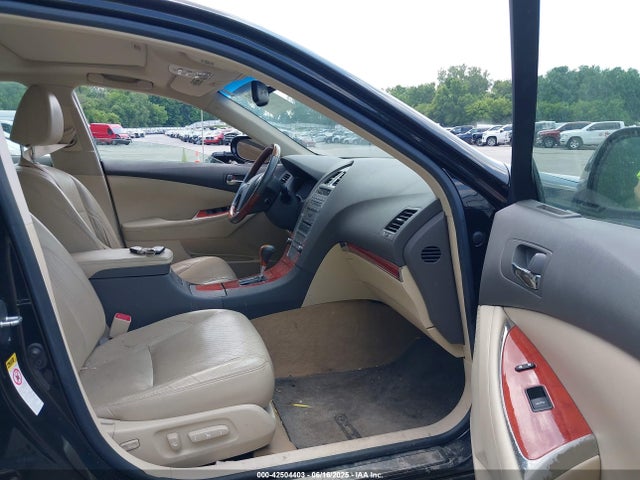 Aukcja sprzedaży 2010 Lexus Es 350, vin: JTHBK1EG1A2344620, numer aukcji: 42504403
