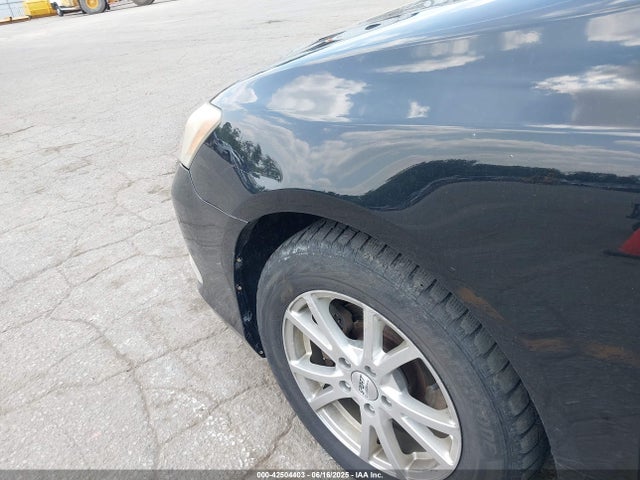 Aukcja sprzedaży 2010 Lexus Es 350, vin: JTHBK1EG1A2344620, numer aukcji: 42504403