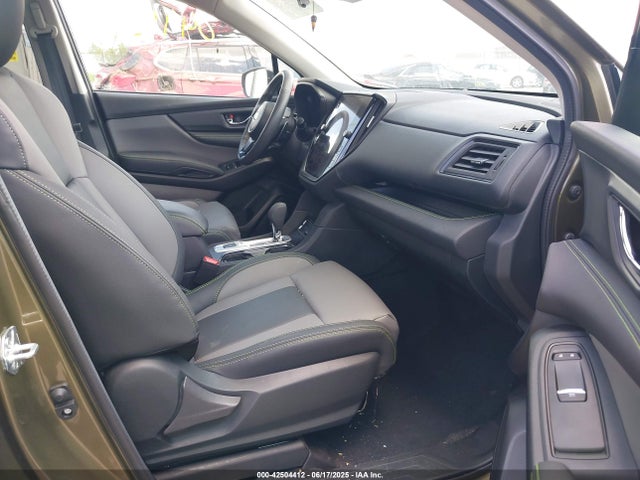 4S4WMAHD5R3440623 Subaru 2024