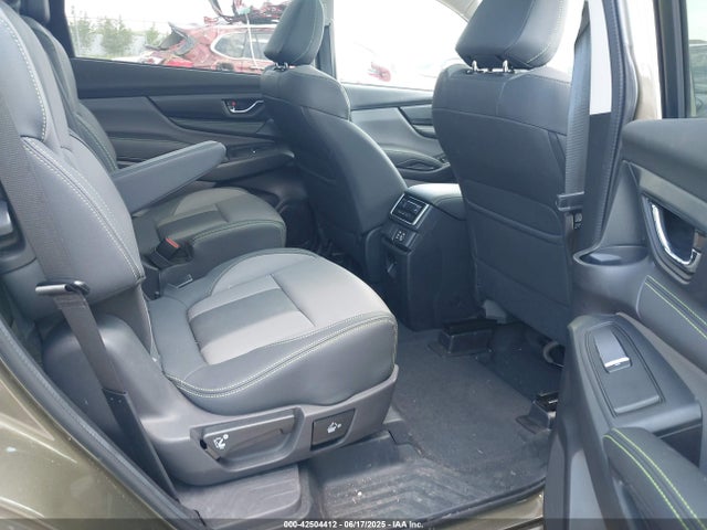 4S4WMAHD5R3440623 Subaru 2024