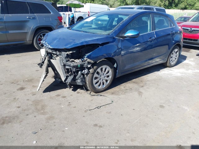KMHD35LH9GU298358 Hyundai dohc gdi nu
