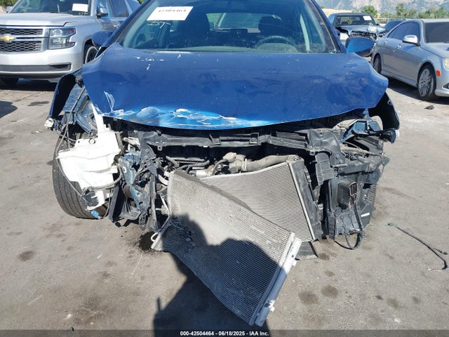 KMHD35LH9GU298358 Hyundai dohc gdi nu