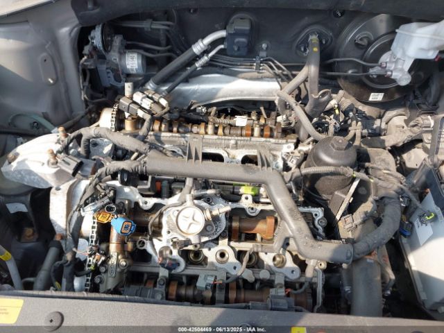 2016 KIA SORENTO 5XYPKDA53GG089173 Photo 9