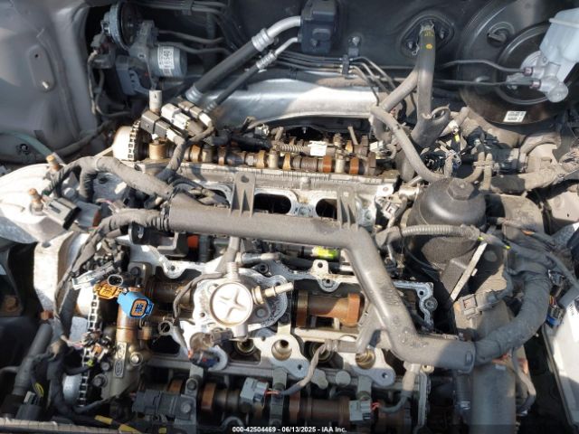 2016 KIA SORENTO 5XYPKDA53GG089173 Photo 5