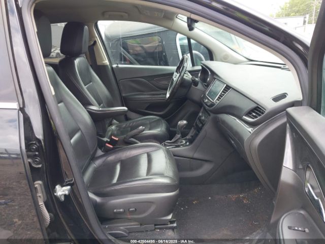 2019 BUICK ENCORE KL4CJGSM6KB755755 Photo 4