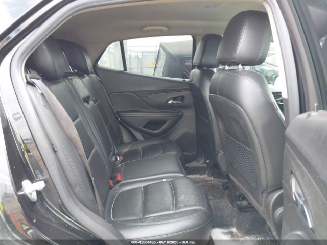 2019 BUICK ENCORE KL4CJGSM6KB755755 Photo 7