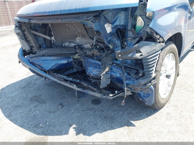 3GCPABEKXRG234897 Chevrolet l3b