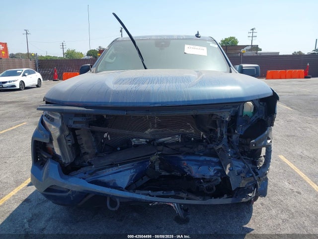 3GCPABEKXRG234897 Chevrolet l3b