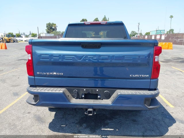 3GCPABEKXRG234897 Chevrolet l3b