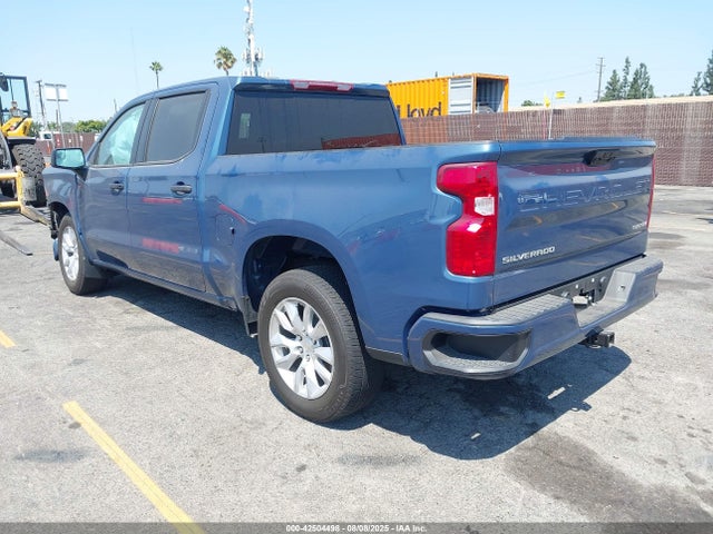 3GCPABEKXRG234897 Chevrolet l3b