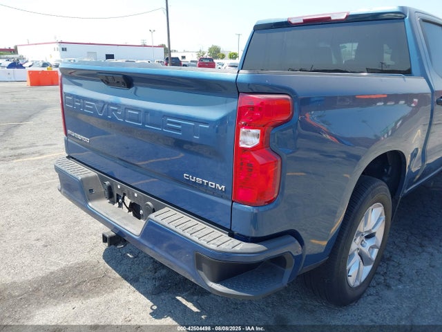 3GCPABEKXRG234897 Chevrolet l3b