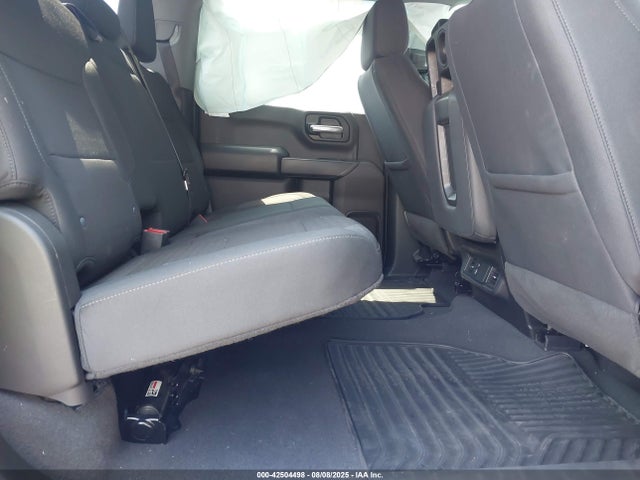 3GCPABEKXRG234897 Chevrolet l3b
