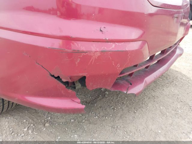 3N63M0ZNXFK733123 Chevrolet City Express 1lt