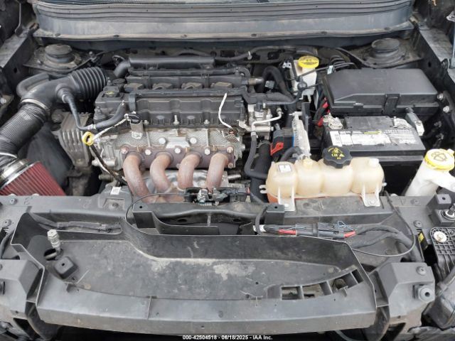 2019 JEEP CHEROKEE 1C4PJLCB5KD358250 Photo 9