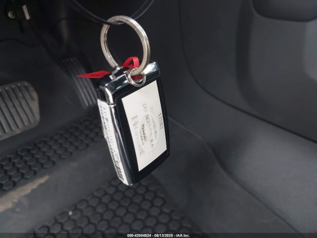 SALEJ7EXXS2442351 Land Rover aj120p4
