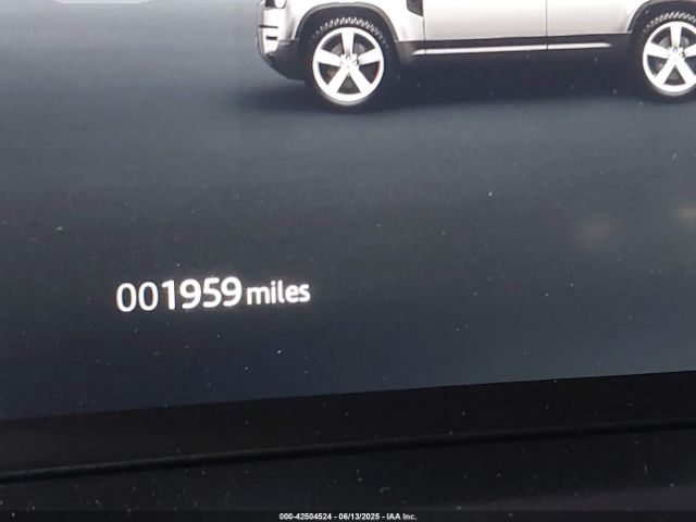 SALEJ7EXXS2442351 Land Rover aj120p4